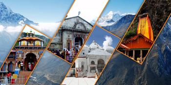 Ensuring Stronger Security at Religious and Tourist Sites: Chief Minister's Directive