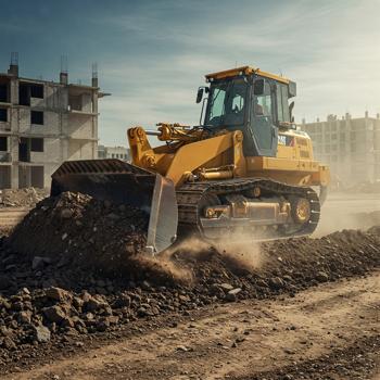 Tensions Rise in Ahmedabad as Court Backs Bulldozer Action over Security Concerns
