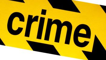 Bengaluru Teen’s Nightmare Unraveled in Shocking Extortion Plot