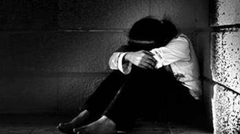 Kolkata Teen’s Social Media Lure Becomes a Brutal Betrayal