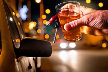 Tragedy on Jaipur Streets as Drunk Driving Claims Life of Young Girl