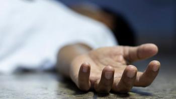 Mystery in Bengaluru as Lawyer Found Dead Near Roadside with Head Injuries