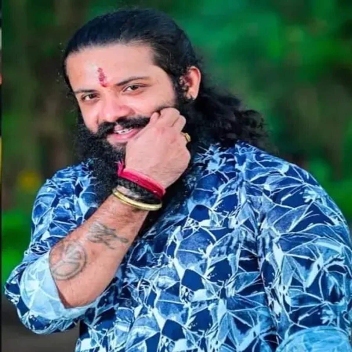 Eight Arrested in Brutal Murder of Suhas Shetty Amid Rising Coastal Tensions