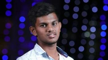 Teen Delivery Boy Killed Over One-Sided Love Angle in Bengaluru Suburb
