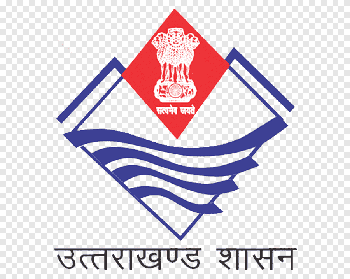 Major Shake-Up in Uttarakhand Administration Brings Fresh Faces and New Responsibilities Across the State
