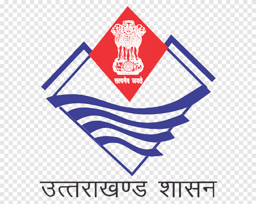 Major Shake-Up in Uttarakhand Administration Brings Fresh Faces and New Responsibilities Across the State
