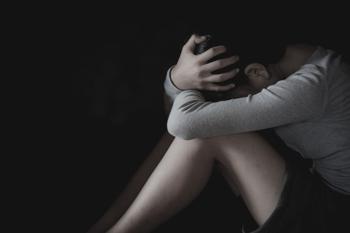 Rudrapur Boxing Coach Accused of Molesting Minor Students