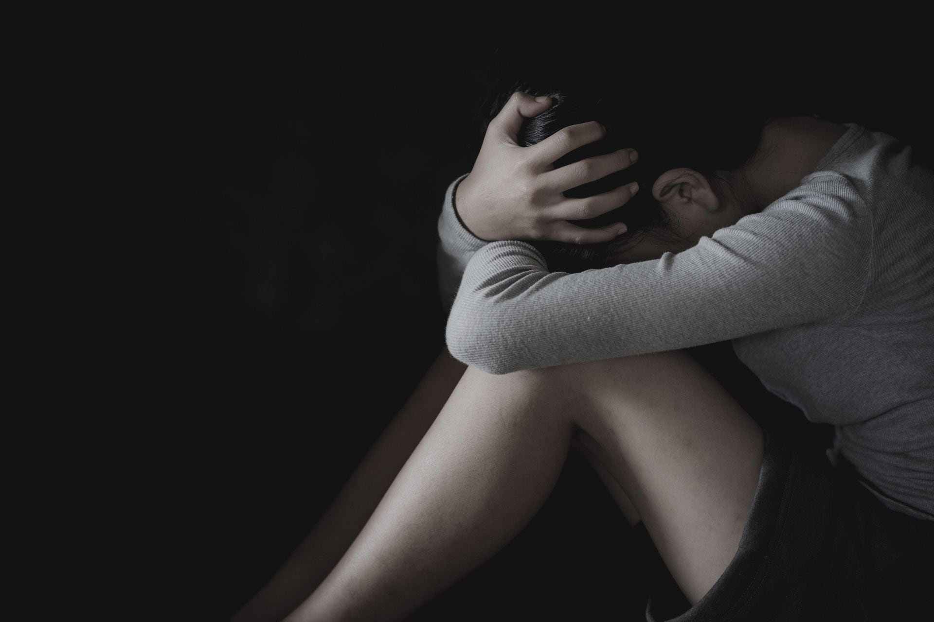 Rudrapur Boxing Coach Accused of Molesting Minor Students