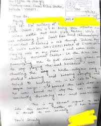 Kolkata Cab Driver Muhammad Irfan Allegedly Threatens Woman Over Hanuman Chalisa