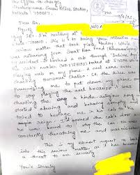 Kolkata Cab Driver Muhammad Irfan Allegedly Threatens Woman Over Hanuman Chalisa 