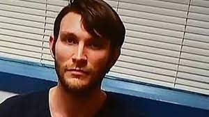 Public Alert Issued in Washington as David Williford Escapes Supervision 