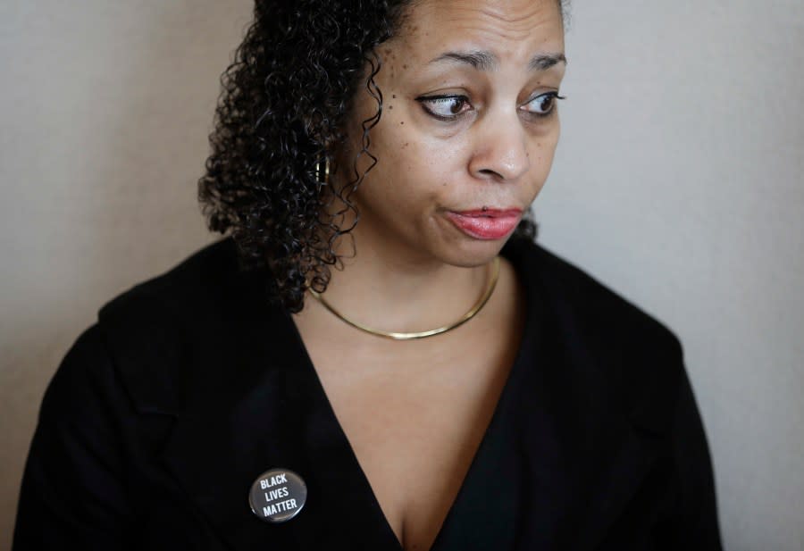 Las Vegas Judge Claims Public Defender Had Inappropriate Relationship with Client, Court Documents Reveal 