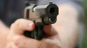 Tragedy in Morrisania Bronx as Schoolyard Fight Turns Deadly