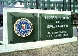 Houston FBI Agent Sentenced for Stealing from Victims During Search Warrants