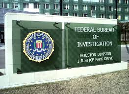 Houston FBI Agent Sentenced for Stealing from Victims During Search Warrants 