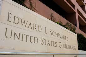 Sinaloa Cartel Leaders Charged with Terrorism for the First Time in US