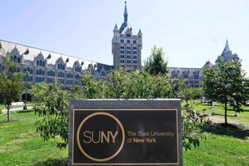 New York's Exciting New Opportunity for Adult Learners to Pursue College Education for Free