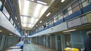 Federal Judge Takes Bold Action to Overhaul New York’s Infamous Rikers Island Jail System