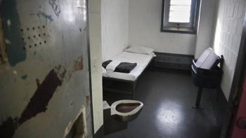Federal Judge Takes Bold Action to Overhaul New York’s Infamous Rikers Island Jail System