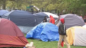 West London Council Urges Urgent Help as Asylum Seeker Housing Crisis Deepens
