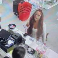 Custom Cake Dispute Turns Violent in Las Vegas as Police Hunt for Suspect