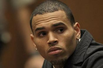 Chris Brown Faces Serious Charges After Alleged London Nightclub Assault