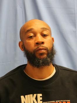 Family Tragedy Unfolds in Jacksonville as Nephew Arrested After Deadly Shooting