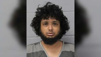 Random Bus Tragedy as Man Fatally Stabbed During Evening Commute in Austin