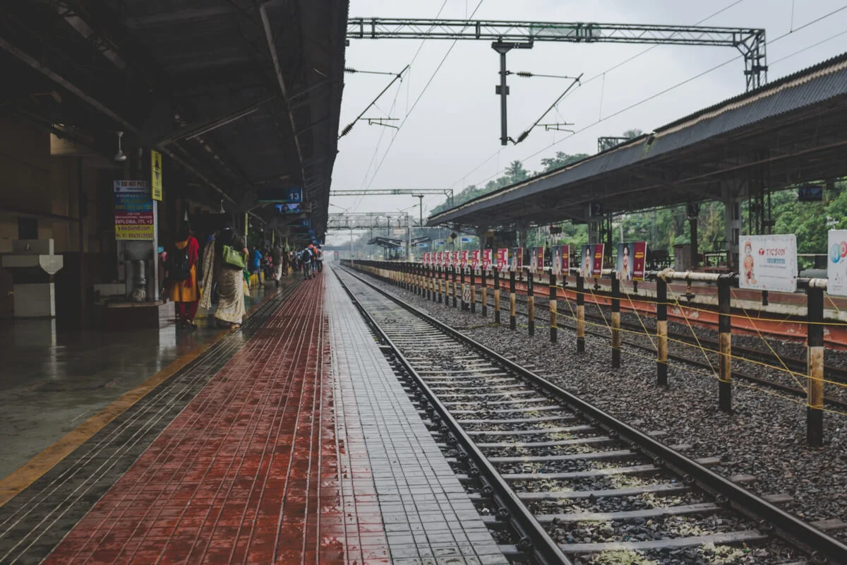 Bengaluru Set to Welcome Massive New Railway Terminal to Ease Congestion and Meet Soaring Passenger Demand