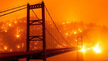 Southern California Edison Commits $6.2 Billion to Protect California from Wildfires