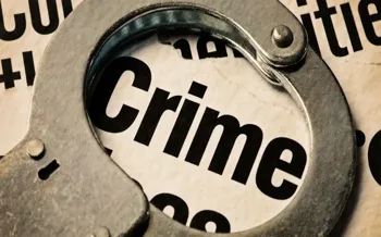 Heartbreaking Case in Mumbai as Toddler is Assaulted and Killed While Mother Allegedly Stands By