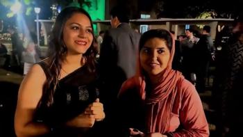 From YouTuber to Spy: Haryana’s Jyoti Malhotra Exposed in Pakistani Spy Ring with Danish, Shakir & Rana Shahbaz