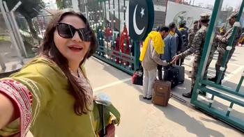 From YouTuber to Spy: Haryana’s Jyoti Malhotra Exposed in Pakistani Spy Ring with Danish, Shakir & Rana Shahbaz