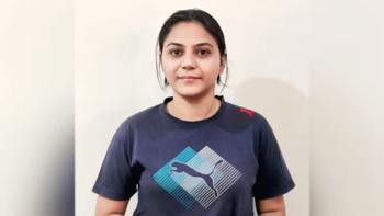 From YouTuber to Spy: Haryana’s Jyoti Malhotra Exposed in Pakistani Spy Ring with Danish, Shakir & Rana Shahbaz