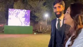 From YouTuber to Spy: Haryana’s Jyoti Malhotra Exposed in Pakistani Spy Ring with Danish, Shakir & Rana Shahbaz