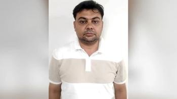 From YouTuber to Spy: Haryana’s Jyoti Malhotra Exposed in Pakistani Spy Ring with Danish, Shakir & Rana Shahbaz