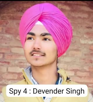From YouTuber to Spy: Haryana’s Jyoti Malhotra Exposed in Pakistani Spy Ring with Danish, Shakir & Rana Shahbaz
