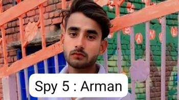 From YouTuber to Spy: Haryana’s Jyoti Malhotra Exposed in Pakistani Spy Ring with Danish, Shakir & Rana Shahbaz