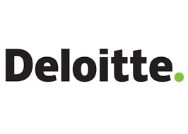 Deloitte to Launch Technology Centre in Newcastle as Part of UK-Wide Expansion 