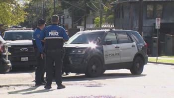 Austin Felon Sentenced to 12 Years in Federal Prison After Armed Standoff at Family Home