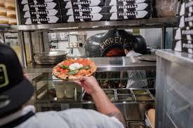 Beloved San Francisco Italian Eatery Fights to Stay Afloat Amid Financial Struggles