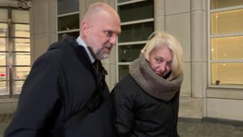 57-year-old stowaway who flew from New York to Paris found guilty