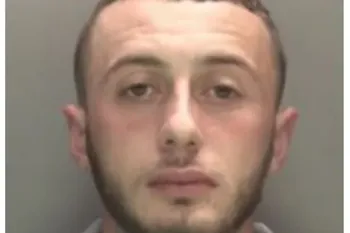 Birmingham Father Shocked as Court Sends Him to Jail for Running Cannabis Operation from Family Home