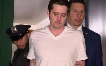 Crypto Investor’s Brutal Scheme Uncovered in Manhattan as Man Held Hostage for Bitcoin Password