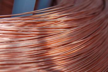 Copper Theft Foiled in San Jose as Police Nab Two Suspects During Late-Night Crime