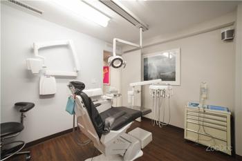 209 NYC Dental – Cosmetic, Implant & General Dentists in Midtown New York City