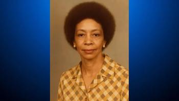 Decades of Silence Broken as 1981 San Jose Homicide Victim is Finally Identified