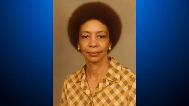 Decades of Silence Broken as 1981 San Jose Homicide Victim is Finally Identified 