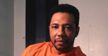 Former Chicago Gangster Disciple Leader Larry Hoover Gets Commutation From Donald Trump