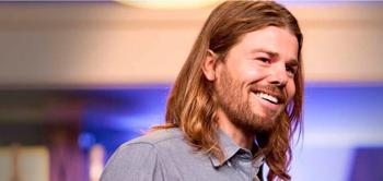 Dan Price Cleared of Sexual Assault Allegation as Prosecutors Drop Rape Charge in California